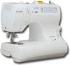 Singer Sewing Machine 6416