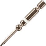エンジニア ビット 三角 2.3mm 3955087 DR93