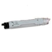 Compatible Black High Capacity Xerox Toner Cartridge 106R00675 (8,000 Page Yield) for Xerox Phaser 6250