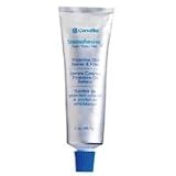 ConvaTec Stomahesive Protective Paste - 2 oz tube