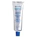 Search : ConvaTec Stomahesive Protective Paste - 2 oz tube