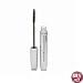 Maybelline Unstoppable Mascara Very Black #701
