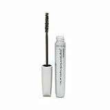 Maybelline Unstoppable Mascara Very Black #701