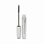 Maybelline Unstoppable Mascara Very Black #701