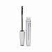 Maybelline Unstoppable Mascara Very Black #701