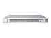 Nortel Switched Firewall 5111 - Firewall - 6 ports - EN, Fast EN, Gigabit EN - 1U