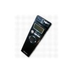 116436 Optoma Universal Remote Control lr4dm