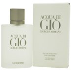 ACQUA DI GIO - EDT SPRAY 1.7 OZ for Men