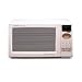 SHARP R820BW 0.9 CU. FT DOUBLE GRILL CONVECTION 900 WATT MICROWA