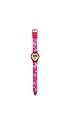 Disney Kids' Tinker Bell Digital Watch with Bonus Hair Clips #MU1308DPT