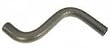COOLANT HOSE