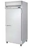 11AnLteZcFL. SL160  Beverage Air Beverage Air HRS1W 1S Horizon Series Refrigerator Reach In 34CuFt