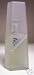 Adidas Moves FOR WOMEN by Adidas - 0.50 oz EDT Spray
