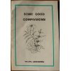 Some good companions