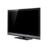 Sony Bravia KDL52EX700 52Inch 1080P 120Hz LED HDTV Black