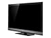 Sony Bravia KDL-52EX700 52-Inch 1080P 120Hz LED HDTV, Black