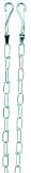 Yard Chain 2.5mm mt