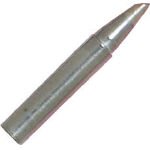 エンジニア　ＳＫＺシリーズ用半田コテチップ　4001893　SKZ28