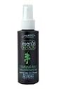 Aubrey Organics Natural Dry Pine Men's Deodorant Spray