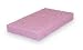 Tough Guy 2NTH4 Cellulose Sponge, Pink, PK 2