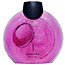 Sephora Brand Bubble Bath 10 oz Tropical Jasmine Bubble Bath