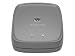 HP JetDirect en1700 - Print server - USB - EN, Fast EN - 10Base-T, 100Base-TX