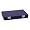 tcp-global -  - 1