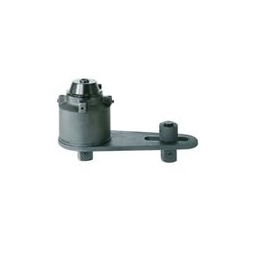 Torque Multiplier Reaction Plate with 1/2" Drive Input (Maximum 154 ft/lb) and 1-1/2" Output (Maximu