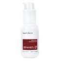 ZENMED Support