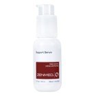 ZENMED Support
