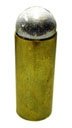 Review Royal Magic  / Ball and Tube - Crystal - Magic Trick