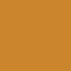 Gold Ochre for Natural Fabrics 14gm Fabric Dye-iDye (Jacquard)