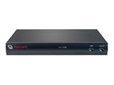 PS/2 & USB Single Dvi-i Audio & Microphone Desktopu Station