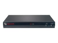 AVOCENT HMX Desktop User Station Preisvergleich