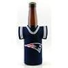 Jersey Bottle Holder - New England Patriots