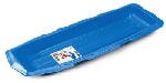 ERAPRO/PARIS 860 60 Plas Sled ASSTD (6 pack)