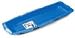 Sporting Goods : ERAPRO/PARIS 860 60" Plas Sled ASSTD (6 pack)