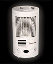 Air Purifier Spy, Hidden or Nanny Cam w/ DVR and Low Light, Day & Night 1/3″ CCD Color Camera (10″ H X 5.5″ Dia)