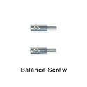 HM-036-Z-05 Walkera DragonFly #36 Balance Screw