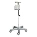 Omron Mobile Floor Stand for Omron Digital Blood Pressure Monitor