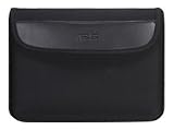Asus - Etui pour EEE PC 900 - 9" - Blanc