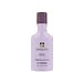 Pureology Hydrate Conditioner Unisex, 2 Ounce