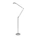 50305-BS - Armed Lamp Access Lighting