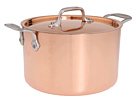 All-Clad Cop R Chef - Bronze