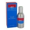 COMPTOIR SUD PACIFIQUE FLEURS DE CARAIBES by Comptoir Sud Pacifique