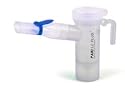 PARI LC PLUS NEBULIZER SET WITH TUBING PART # 22F81 NEW