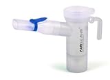 Health & Personal Care : PARI LC PLUS NEBULIZER SET WITH TUBING PART # 22F81 NEW