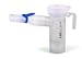 PARI LC PLUS NEBULIZER SET WITH TUBING PART # 22F81 NEW