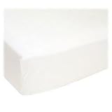 Todays Baby Jersey Knit Crib Sheet (2-Pack)