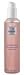 Babor Rose Toning Lotion